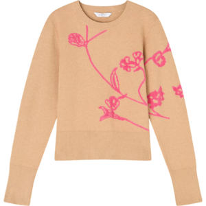 LK Bennett Henrietta Jumper